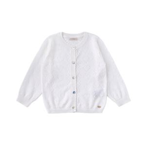 [밍크뮤](IV)하트스카시가디건 36315-200-03