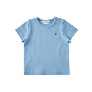 [밍크뮤](NY)아미엘뮤모달반팔티셔츠 36370-670-07