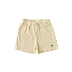 [밍크뮤](YE)아미엘뮤모달5부팬츠 36370-671-02