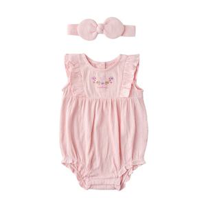 [밍크뮤](PH)젤라또민소매SET바디슈트 36370-040-20