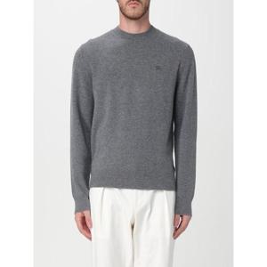 26SS 버버리 스웨터 8113087 GREY DOM