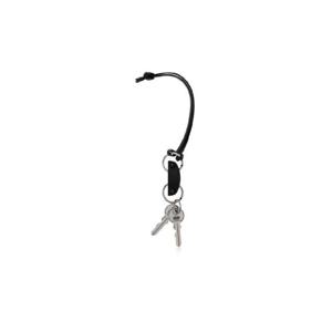 발렌시아가 르 시티 키링 8537472ABFY 1000 TP973656844