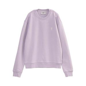 아미 맨투맨 드 꾀흐 남성 HSW060 730 504