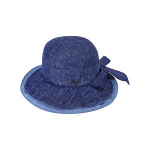 [택가 99,000원] 크로커다일레이디 아사 원단 챙 모자 _CLEMH1103