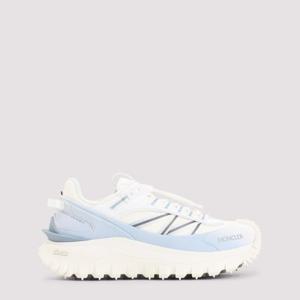 몽클레어 스니커즈 L109A4M00280 M8443 700 LIGHT BLUE