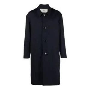 (명품) 아미 카코트 HCO003 WV0004 491