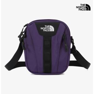 노스페이스 빅샷 크로스 백 NN2PR04B