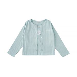 리틀그라운드-테일스쿱-LB저지나사가디건셋업76114-202-01