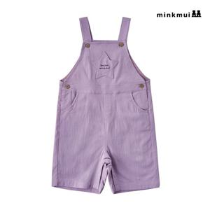 [밍크뮤]LV 스타스판오버롤 3611442001 36114-420-01 출산백일돌선물