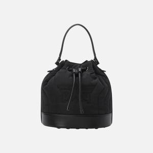 피엑스지골프가방 VQA PJWPW8405-21 WOMEN WINTER PADDED BUCKET BAG