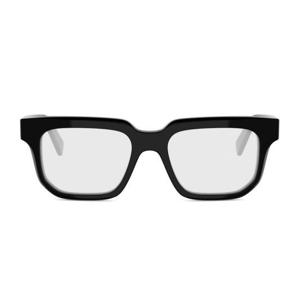 셀린느 선글라스 19QY5FI0A White