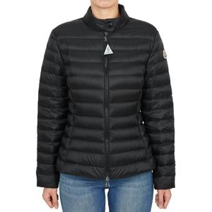 몽클레어 이겔레 여성 패딩 점퍼 1A00086 597YF 999