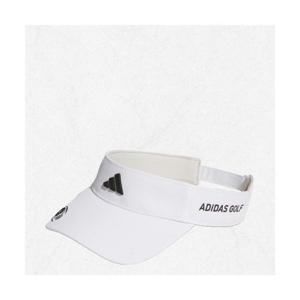 아디다스 ADIDAS GOLF 투어 바이저 JE2451 2550207