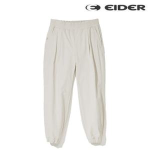 [아이더 (행사)]여성 네오 트레이닝(기능성.등산.바지) 팬츠 DWP23302-W9