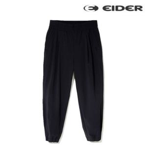 [아이더 (행사)]여성 네오 트레이닝(기능성.등산.바지) 팬츠 DWP23302-Z8