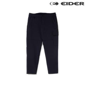 [아이더 (행사)]여성 네오 2.3  기능성 테이퍼드 팬츠 DWP23301-Z8