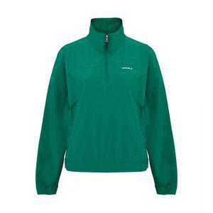 [와이드앵글] 여성 TO 윈드쉴드 아노락 WWP26134G8