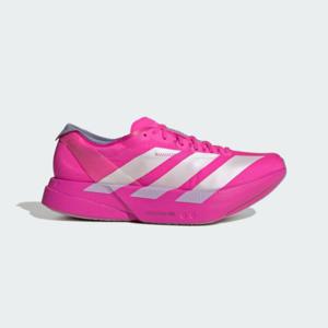 아디다스운동화 UQA JR1242 아디제로 아디오스 프로 4