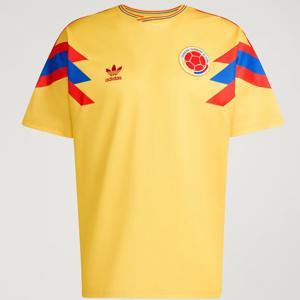 [아디다스오리지널]콜롬비아 어웨이 저지 1990 JN3713