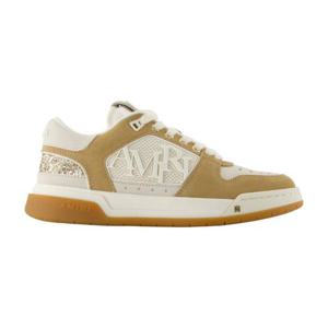 아미리 스니커즈 AWSNSN1019 240 brown