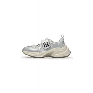 MLB키즈 커브 러너 플로우 아동운동화 (7ASHCB06350SIS)