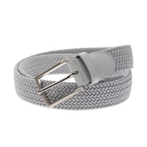 듀퐁 브로이어 웨빙캐쥬얼벨트TE6SMBTBA114TGY