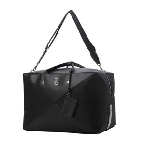 공용 입체 로고 큐브 보스턴백531F1BB303BK