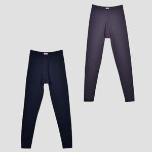 기모내의 스판덱스 소재 남성용 기모 하의 내의 0092eo