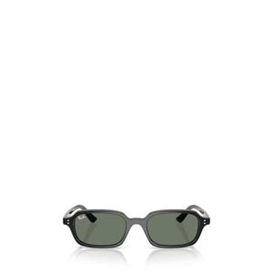 레이밴 선글라스 RB4455 667771 BLACK