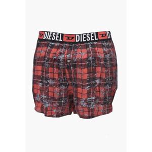 디젤 팬티 A09590 0CHAV E5858 Multicolor