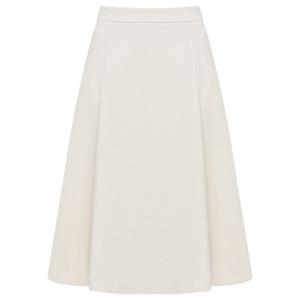 [린(의류)]에덴스 A라인 스커트 (LCSKPB4200)