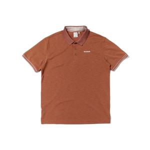 [아이더 (행사)]VENT 2.3 (벤트 2.3) 남성 아이스넥 반팔 폴로 티셔츠 DMM23237_O5