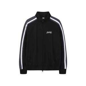 [엔비에이]남녀공용 엔비에이 [NBA] [BOS][LAL] 팀 라인 트랙 집업 N261TJ112P