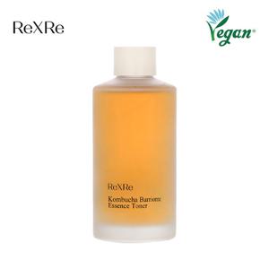 비건) 리바이리 콤부차배리옴 에센스 토너 150ml