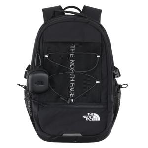 노스페이스화이트라벨 백팩 슈퍼팩 투 NM2DS01J