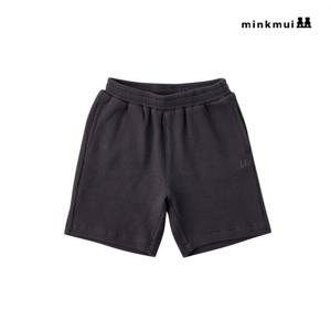 [밍크뮤]DG 모노와플5부팬츠 3631441210 36314-412-10 출산백일돌선물