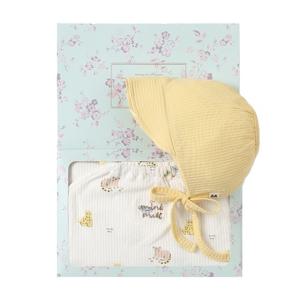 [밍크뮤]CR 아미엘뮤주주SET우주복 3637067502 36370-675-02 출산백일돌선물