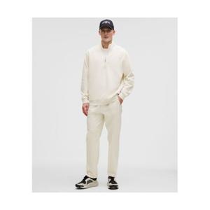 룰루레몬 LULULEMON ABC WovenAir 풀온 팬츠 LTIV LM5B05S-033454 362429