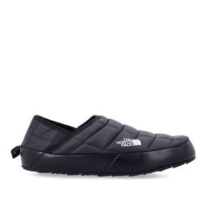 노스페이스 써모볼 트랙션 뮬 V NF0A3UZN KY4