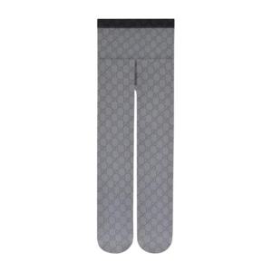 구찌 양말 8497203GAN9 1060 Black