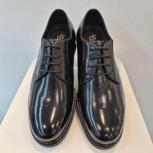 에스콰이아 HC02 포트폴리오 세미 드레스 구두 컴포트 단화 더비 로퍼 캐주얼화 스니커즈 PFAFHD415