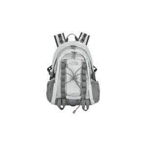 노스페이스 화이트 라벨 일렉트론 18 아이스 그레이 NM2DR52K