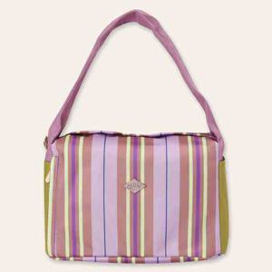 [오일릴리]하시나 호보백 OWISYBG023-406