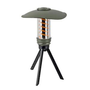 캠핑감성랜턴 감성 캠핑 랜턴 Led 충전식 무드등 KCL-140