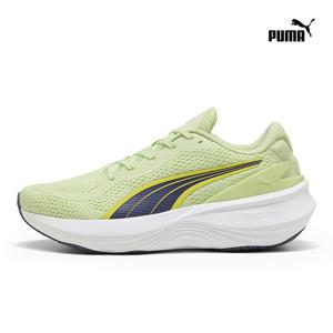 푸마 신드 프로 2 남자 런닝화 운동화 31077928