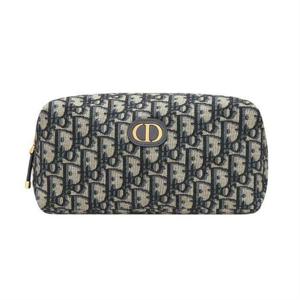 (명품) 디올 30 Montaigne Venus 파우치