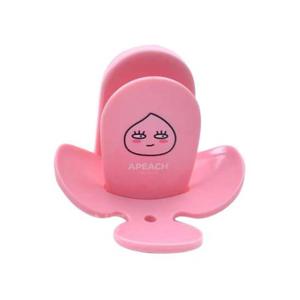 카카오 칫솔홀더 컵걸이(어피치)