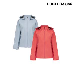 아이더 WINDLOCK (윈드락)   윈드스타퍼 방풍 자켓 DWP26104