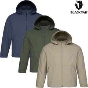 블랙야크 남성 리프레쉬 자켓 1BYJKMV007