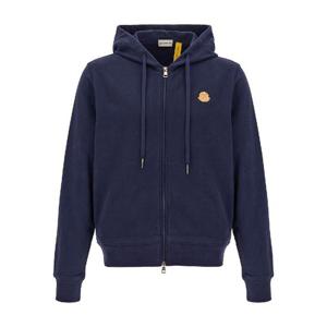 Moncler Moncler X Gilga Farm 후드티 K24028G0000189AUJ786 TP572008990